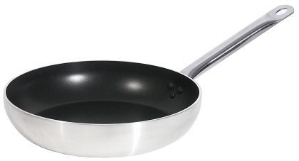 Contacto Antihaft-Bratpfanne 24 cm, 6103/240