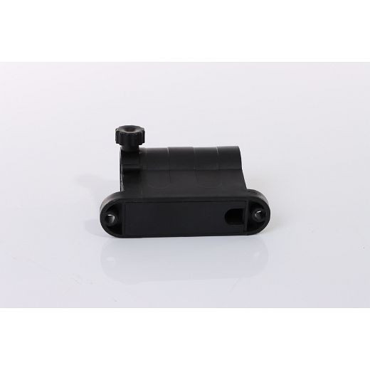 ELMAG PVC Halterung für Schutz, zu GBM 4/40 und GBM 4/50, 9802351