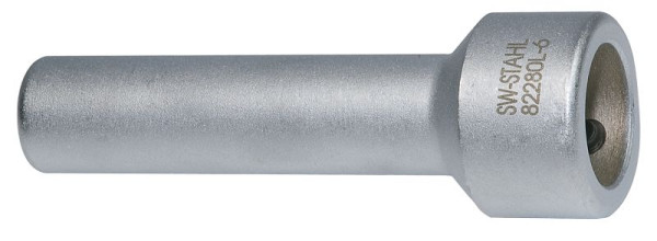 SW-Stahl Schneideisenhalter-Verlängerung, 98 mm, 82280L-6
