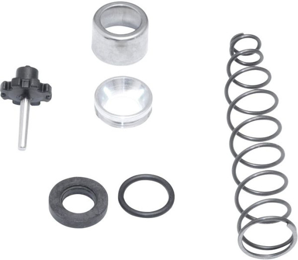 Hazet Ventil-Einheit für 9012 SPC, Netto-Gewicht: 0.02 kg, 9012SPC-02/6