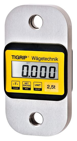 YALE Schäkel, Typ Bb 50t Tragkraft, Hakensatz, N42000072