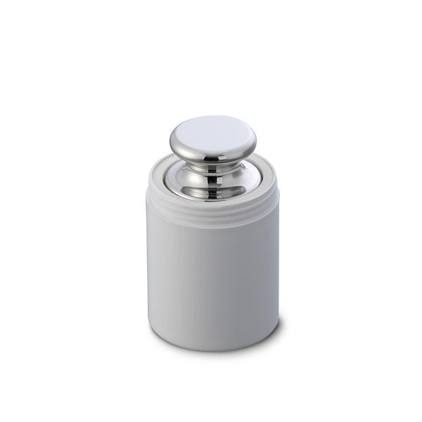 OHAUS Gewicht, 500g, OIML M3, OH, ZERT, individuelle Gewichte, 11117242