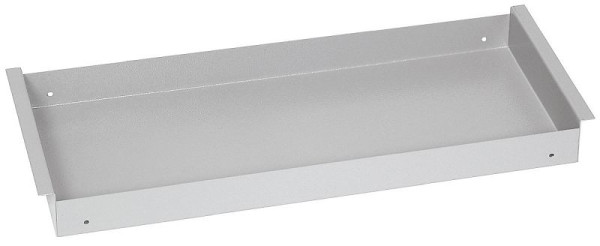 Kraftwerk Schubladeneinlage tief, Maße: 530 x 200 x 45 mm, 3922