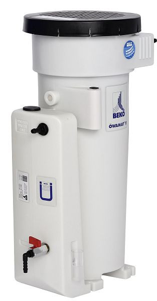 ELMAG Kondensataufbereiter, ÖWAMAT 11, 11282, 9004853112829
