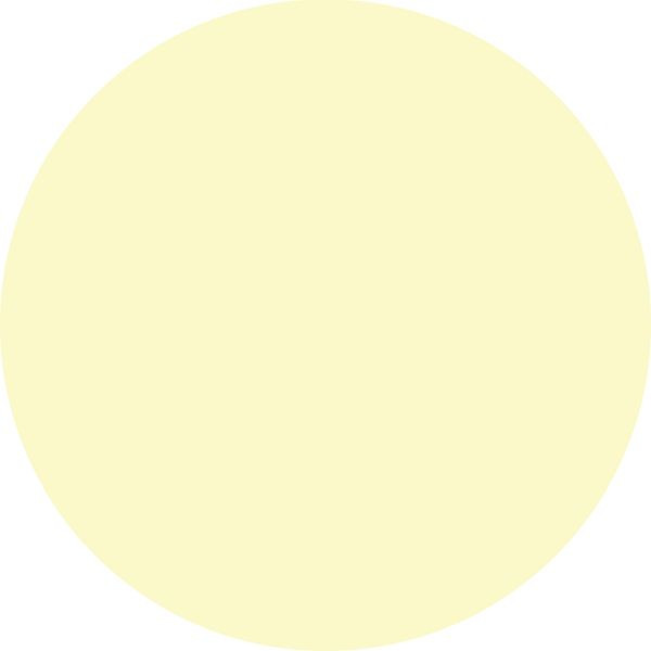 Moedel HIGHLIGHT Punkte, Folie, langnachleuchtend, Ø 25 mm, VE: 15 Stück, 55031