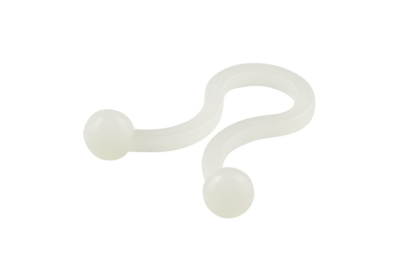 HELLA Kabelbinder, Ø: 10.2mm, 8HL 177 884-002, 4082300284157