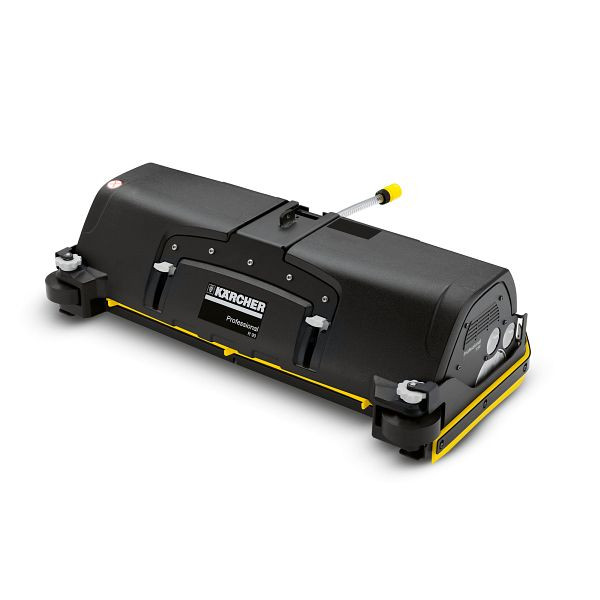 Kärcher Bürstenkopf R 90 S, Spannung: 24 V, 2.763-007.0