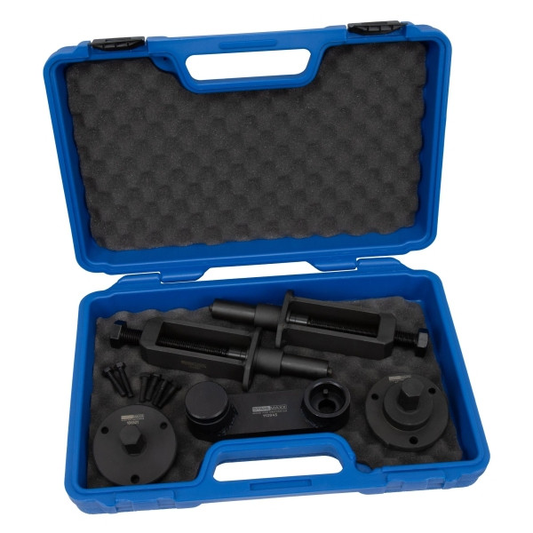 Stahlmaxx Steuerzeiten-Werkzeug für Porsche 911/993 Carrera, M64, XXL-999096A