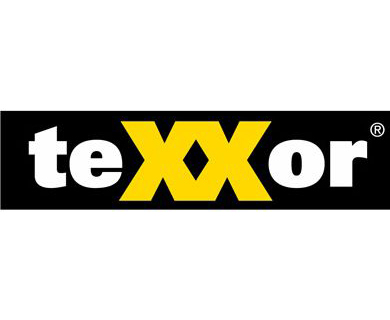 teXXor