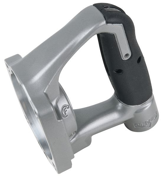 KS Tools Hintere Abdeckung, 515.3250-R017P, 4042146704707