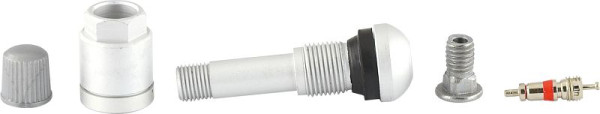 KS Tools RDKS / TPMS Service-Satz für Reifendruck-Kontrollsysteme 26, 149.1026