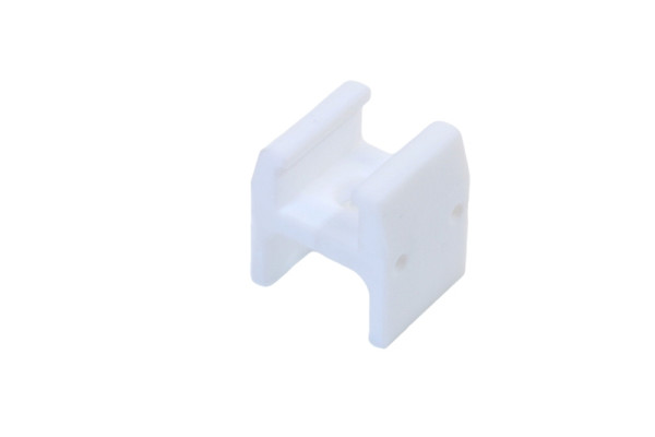 ELMAG Signierfix, in höchster Qualität, 58510, 9004853585104