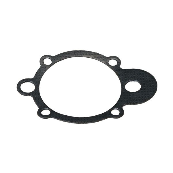 Airpress Gehäuse für Fernbedienung von Seilwinde 78011, 78011-57