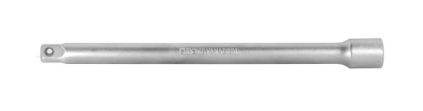SW-Stahl Verlängerung, 1/2", 250 mm, 05905L, 4033592008747