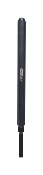 KS Tools Schlagdorn lang, Einsatz mit Hammer, 450.0083, 4042146361078