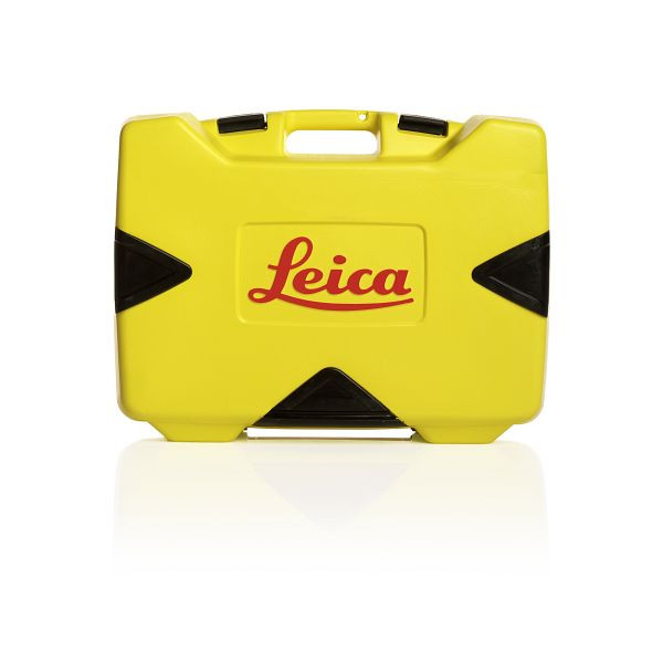 Leica Tragekoffer für Leica Rugby 600-Serie, 813922