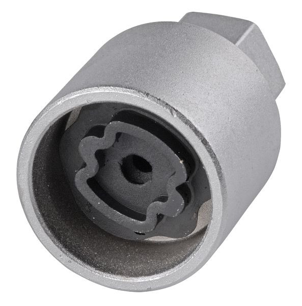 SW-Stahl Mercedes-Benz Adapter 305, 02385L-5, 4033592119139