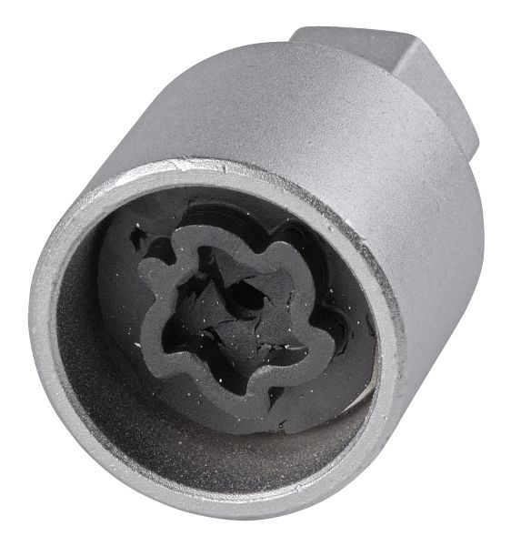 SW-Stahl Mercedes-Benz Adapter 313, 02385L-13, 4033592119214