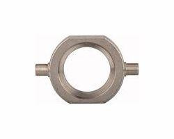 Riegler Schwenkkopfbefestigung, Typ TC, 115822, 4047322327480