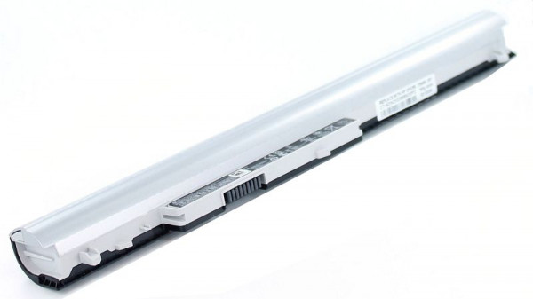 AGI Original Akku für HP PAVILION 15-N200 SERIE, 100686