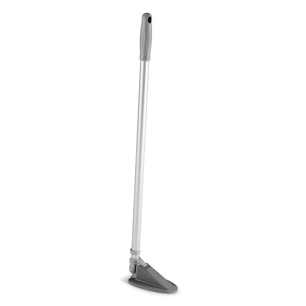 Kärcher Türstopper mit Stiel, Länge des Produktes: 80 mm, Breite des Produktes: 16 mm, 6.999-206.0