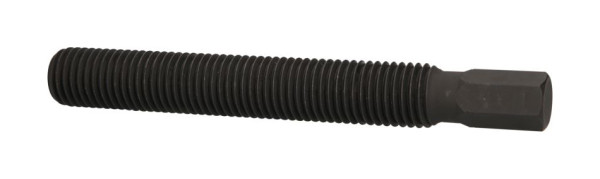 KS Tools Spindel, 230 mm, Länge: 230 mm, 460.5286, 4042146788318