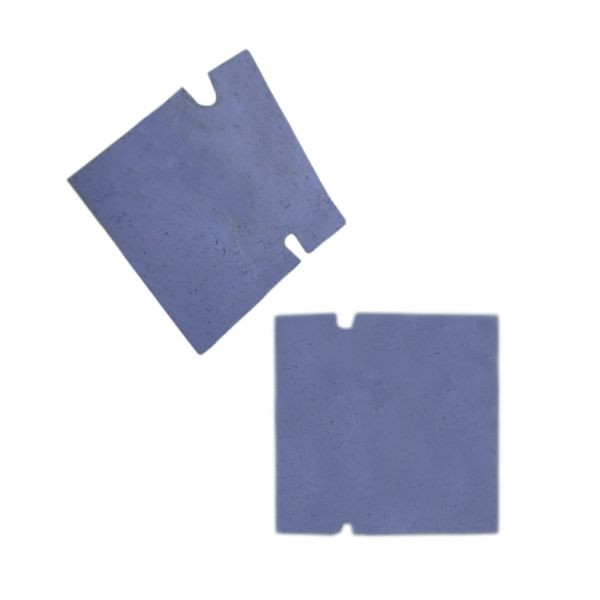 OHAUS Unterlegscheibe driver insulation e-A51, 30586804