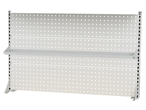 Bedrunka+Hirth Multi-Wand-Aufbau, Breite 1500mm, Maße in mm (B x H): 1500 x 950, 03.900.15.19Z
