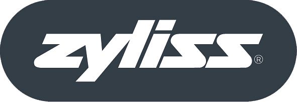 Zyliss Logo