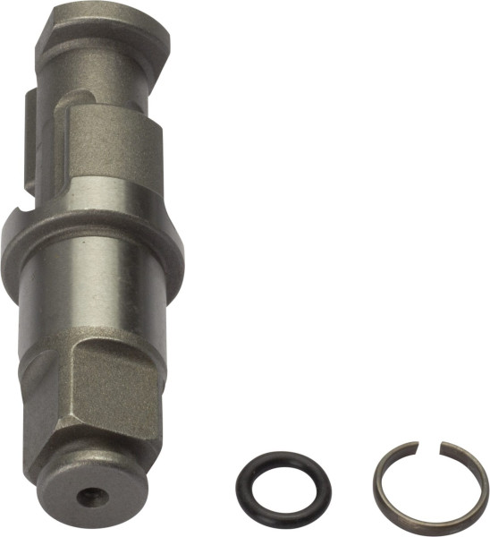 Hazet Vierkant mit Ring Satz für 9012 MTT, 9012MTT-04/3