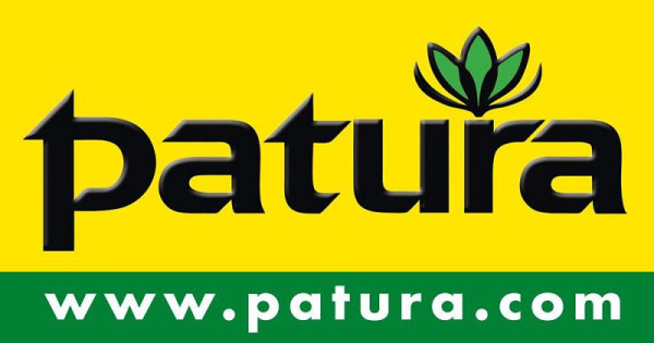 Patura Bauchgurtwinde verzinkt, für A 5000 ohne Bauchgurte, 302500BW