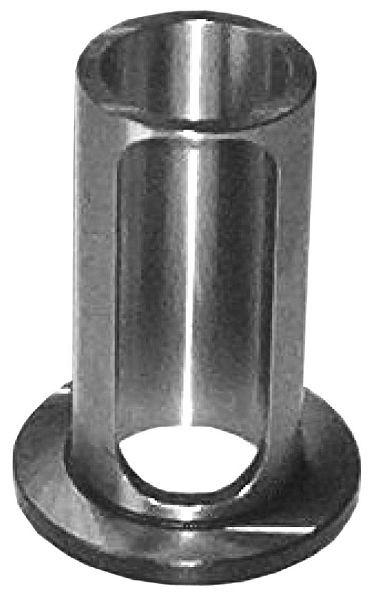 MACK Reduzierhülse für Fräseraufnahmen Ø 25 x 20 mm, 09-RZ-25-20