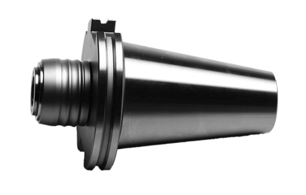 MACK Synchron-Gewindeschneidfutter DIN 69871, SK 50, Gr. 2, 76-SYNC-SK50/2