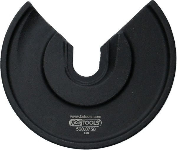 KS Tools Federhalter Durchmesser 75-115mm, 500.8758, 4042146785867