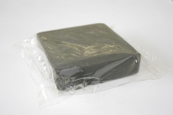 ELMAG Luftfilter für YAMAHA- Motor, MZ 300/360L auf ES 4000 bis 6000, 9503654