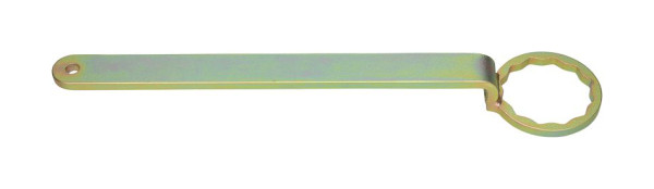 KS Tools Nockenwellen Riemenscheiben-Gegenhalter für Subaru, 400.0021