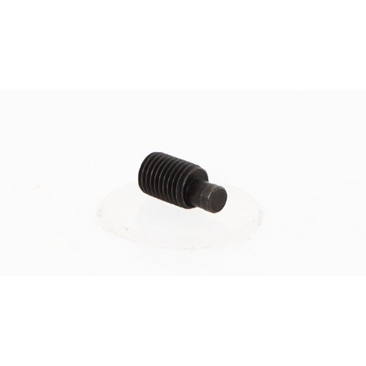 ELMAG Klemmschraube, zu Wendeplatten-Drehmeißel Satz 16 x 16 mm, 9808965