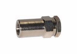 Riegler Filter Serie inline, 101518, 4047322203678