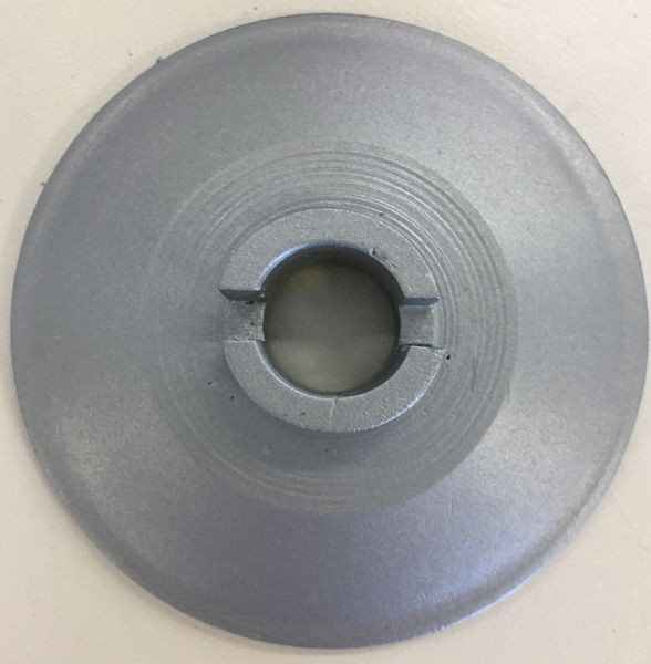 ELMAG Aussenflansch Nr. 65 für CERAMICA II, 9601327, 9000096013275