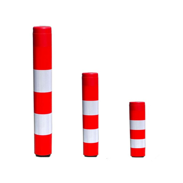 Stein HGS Ersatz-Leitzylinder -FlexCone-, 1000 mm, 15687