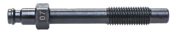SW-Stahl Armaturen-Glühkerzen Adapter 7, 26119L-7, 4033592098533