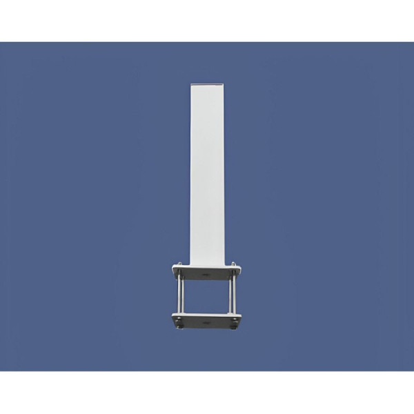 STEIN HGS Montage-Set für Schilder, 79006.0001, 4065588695044