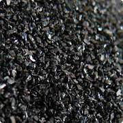 ELMAG Strahlgranulat, 0, 2 bis 1,0 mm / 5 kg (Kübel), 32079