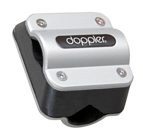 doppler Balkonklammer VARIO XL bis 48 mm, 85799VAXL, 9003034283785