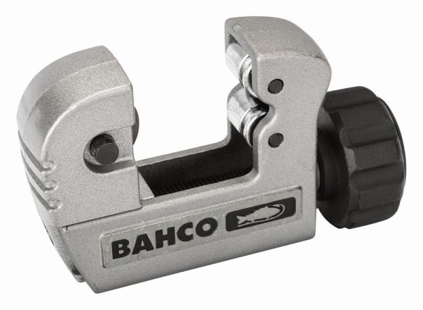 Bahco Rohrschneider 28 mm, Gesamtlänge 290 mm, 401-28, 7314150384082