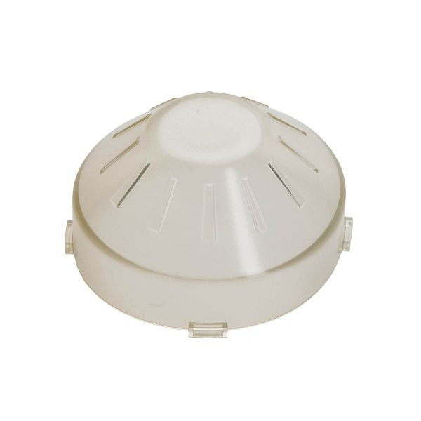 OHAUS Deckel Montage für Hängebecher, VE: 2 Stück, 30553122