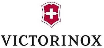 Victorinox