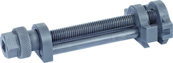 KS Tools Schlauchschellen-Spanner Durchmesser 6 - 65 mm, 115.0911