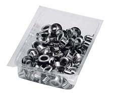 ELORA Ösen, 458S-5,5, 0458000550000