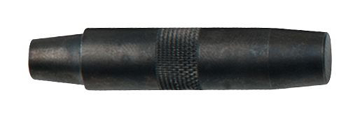 KS Tools Zentrierstift, konisch, 150.7031, 4042146611296